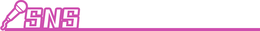 SNS